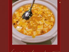 -蝶园·装修中(BFC外滩金融中心店)