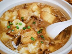 -陌上花开餐厅(云山路店)