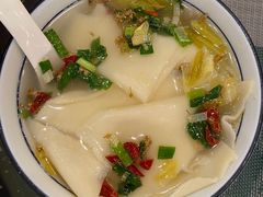 -飞天食府(飞天大厦店)