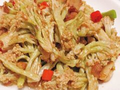 -喜鼎海胆水饺(柏威年购物中心店)