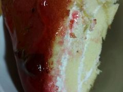 -凡思喜客精品蛋糕(盛世名都店)