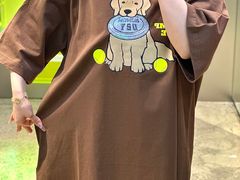 -HOWOW·D2Y(柏威年店)