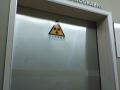 -慈铭奥亚健康体检(南山店-保利分院)