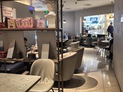 -必胜客(兴旺店)