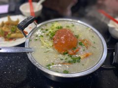 -一哥美食(总店)