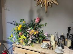 -IFIF 如果花園(宽厚里店)
