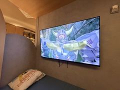 -海德温泉生活馆(朝阳大悦城店)