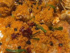 -驻海渔市(置信店)