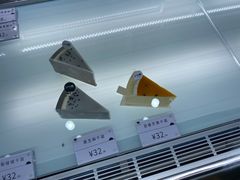 -BanCake·法式千层·拿破仑專門店