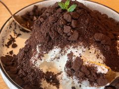 -斯利美甜品slimay dessert(滨江高教园店)