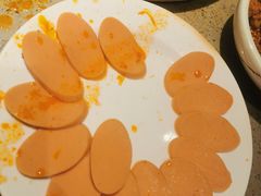 -辣斗辣火锅(太古里店)