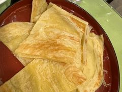 -大秦瓦罐(光谷大街店)