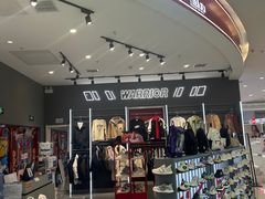 -万达广场(大明宫店)