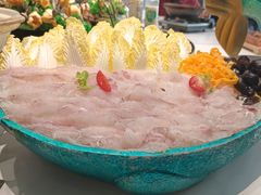-绸乡宴酒店·融合苏帮宴(吴江店)