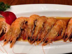-上海人家花樣年华(中山公园店)