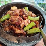 【桂满陇·天物空间店｜舌尖上的江南烟雨】
