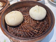 -花园茶楼(兴城西路店)