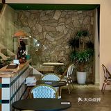 南宁江南区泰式风情餐馆🌴好有度假风的感觉