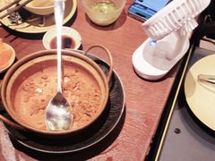 -滇野云南野生菌餐厅(陕西南路店)