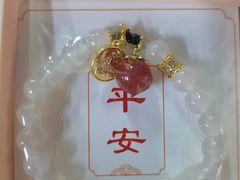 -龙华寺