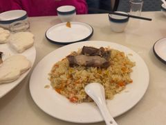 -阿布都新疆音乐美食城(长湖路店)