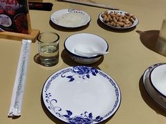 -江味龙虾馆·裸蓝龙虾(南山店)