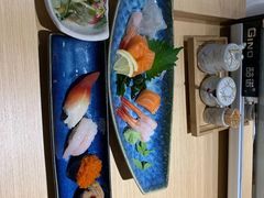 -紫· 割烹  Kappo Murasaki