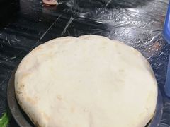 -正宗简阳羊肉汤(荣盛·布鲁明顿广场店)