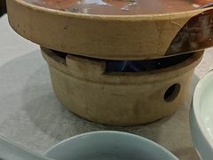 -洞庭家宴·头牌甲鱼(广渠门店)