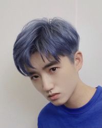 -Fr美发沙龙