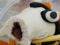 -神农美特好生鲜超市(三墙店)