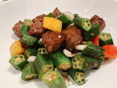 -宝丽轩中餐厅BAOLIXUAN