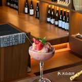 上海的，很少人知道超美味隐秘小店🍸