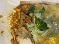 -穗银肠粉店(东川路店)