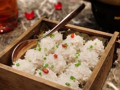 -2046湘味厨房(深圳湾店)