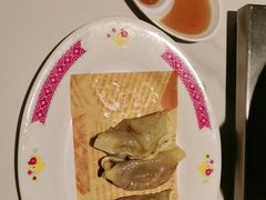 -火啫啫·粤式啫啫煲(南通首店)
