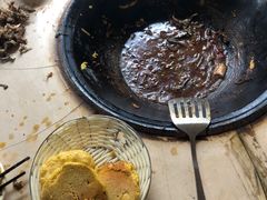 -大鹅岛灶台鱼·铁锅炖(水库路店)