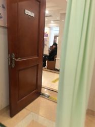 -上海百佳妇产医院
