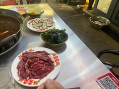 -椒贵火锅(剑南大道店)