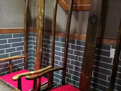 -唇辣号重庆老火锅(亦庄店)