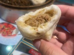 -草包包子铺1937(普利街店)