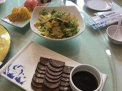 -登瀛楼饭庄(领世郡店)