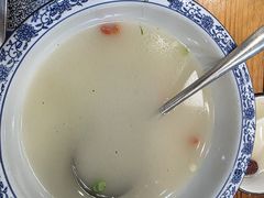 -张记焖窑·十五年专注焖烤(雍和宫店)