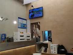 -小团圆糖水铺(襄阳南路店)
