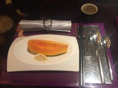 -厦门威斯汀酒店