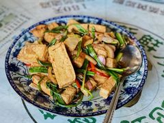 -阿殳粥馆(水围村店)