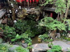 -钦善斋(武侯祠店)