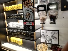-太二酸菜鱼(沈阳万象城店)