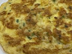 -品记潮汕砂锅粥(湖东路店)