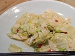 -江南驿·二十余年创意杭帮味(良渚玉鸟集店)
